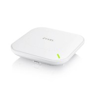 Point accès outdoor NebulaFlex AX1800 WiFi 6 Dual-Radio NWA55AXE